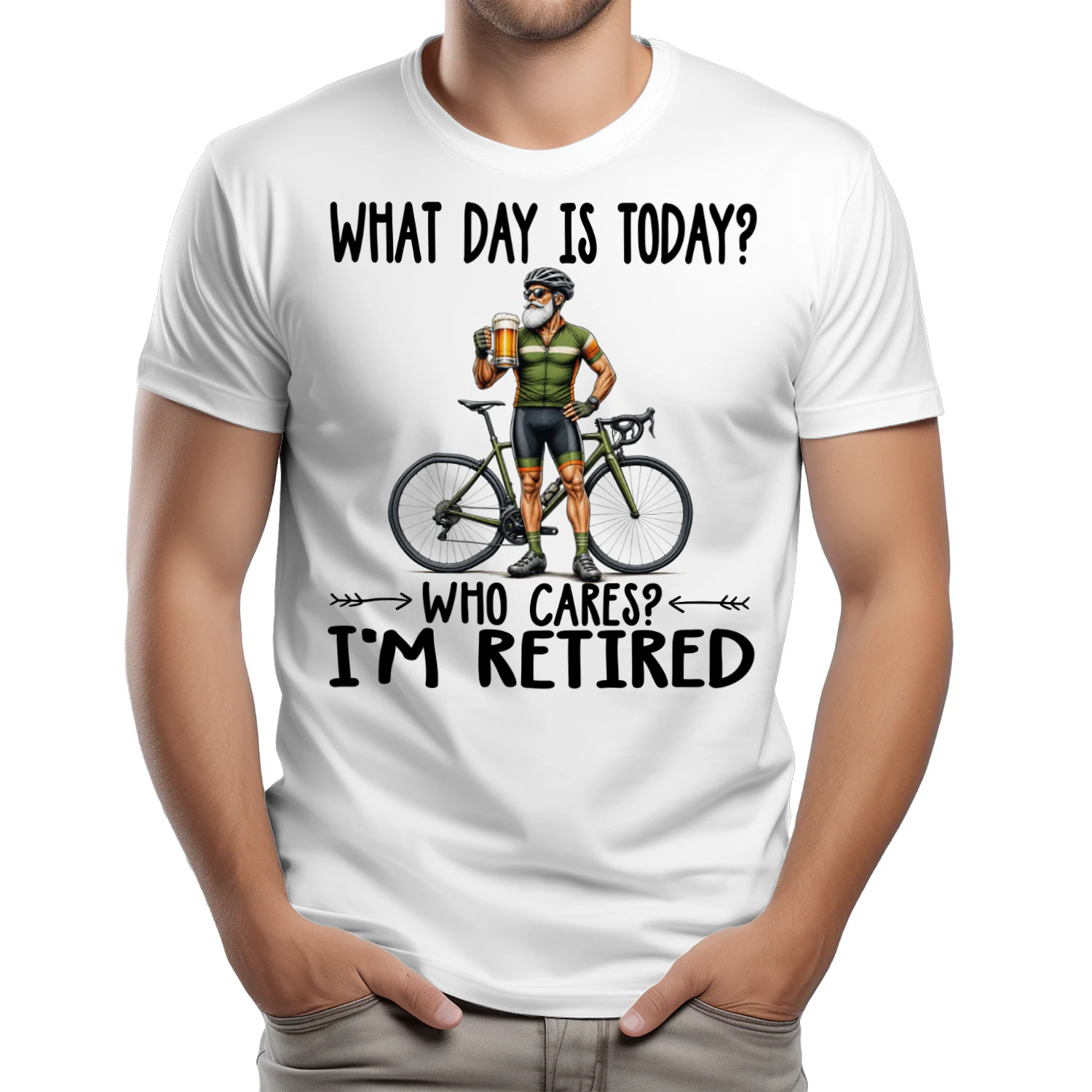 cycling-wh