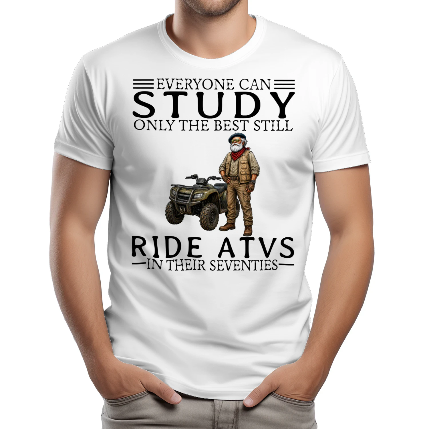 atv-everyone-nv7