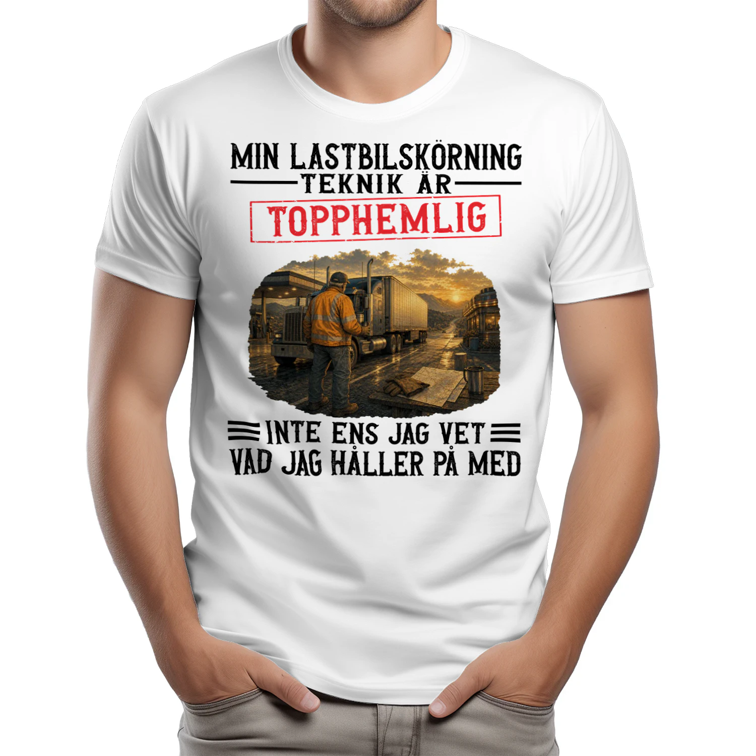 truck-driver-technique-white-se056