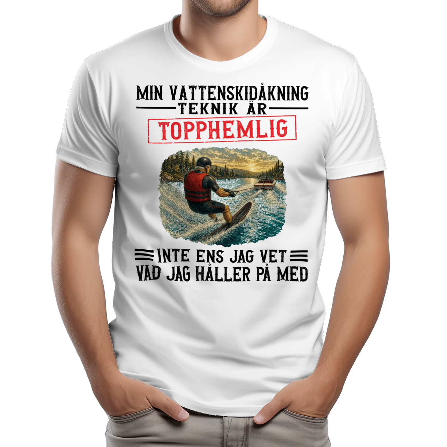 waterskiing-technique-white-se419