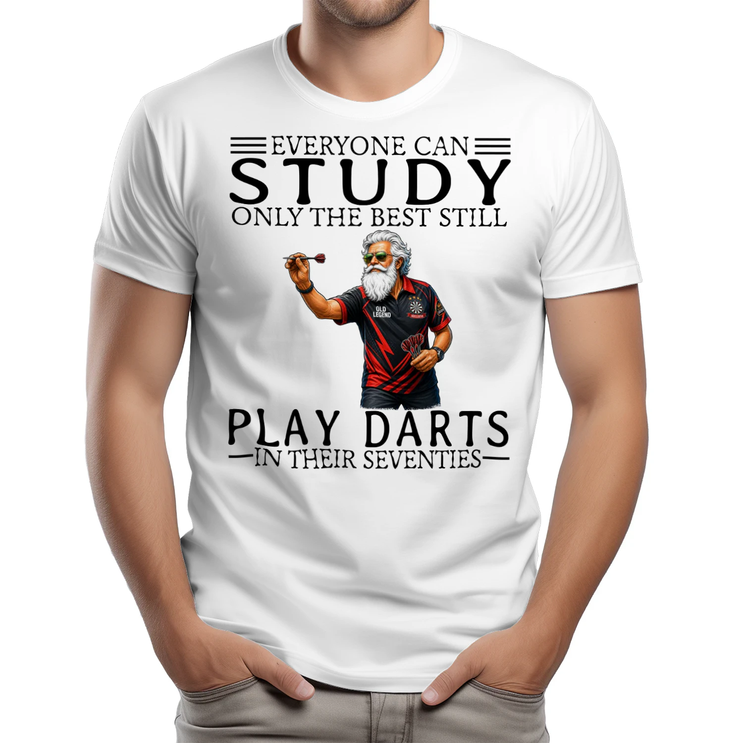 darts-everyone-nv7