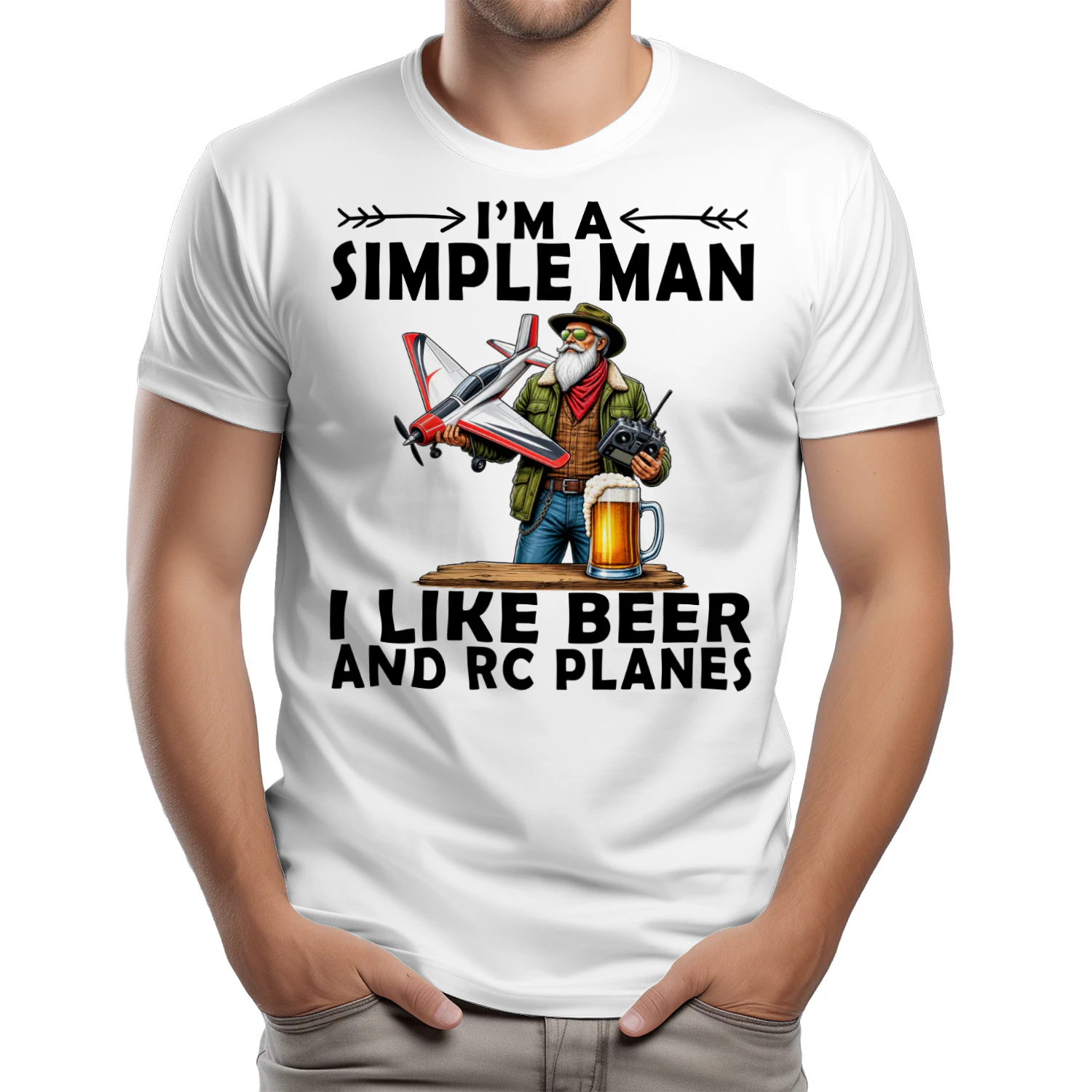 rc-planes-simple-man