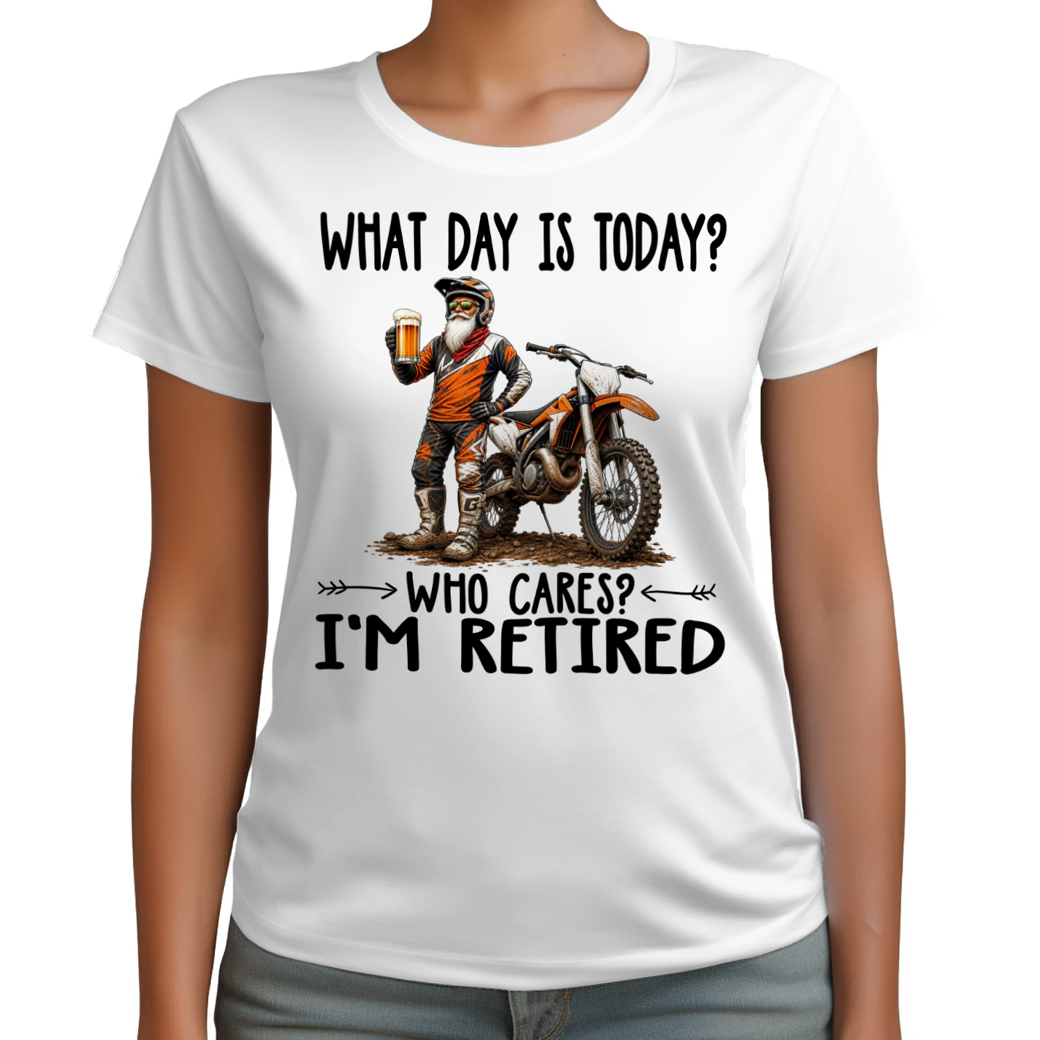 Dirt-Bikes-wh
