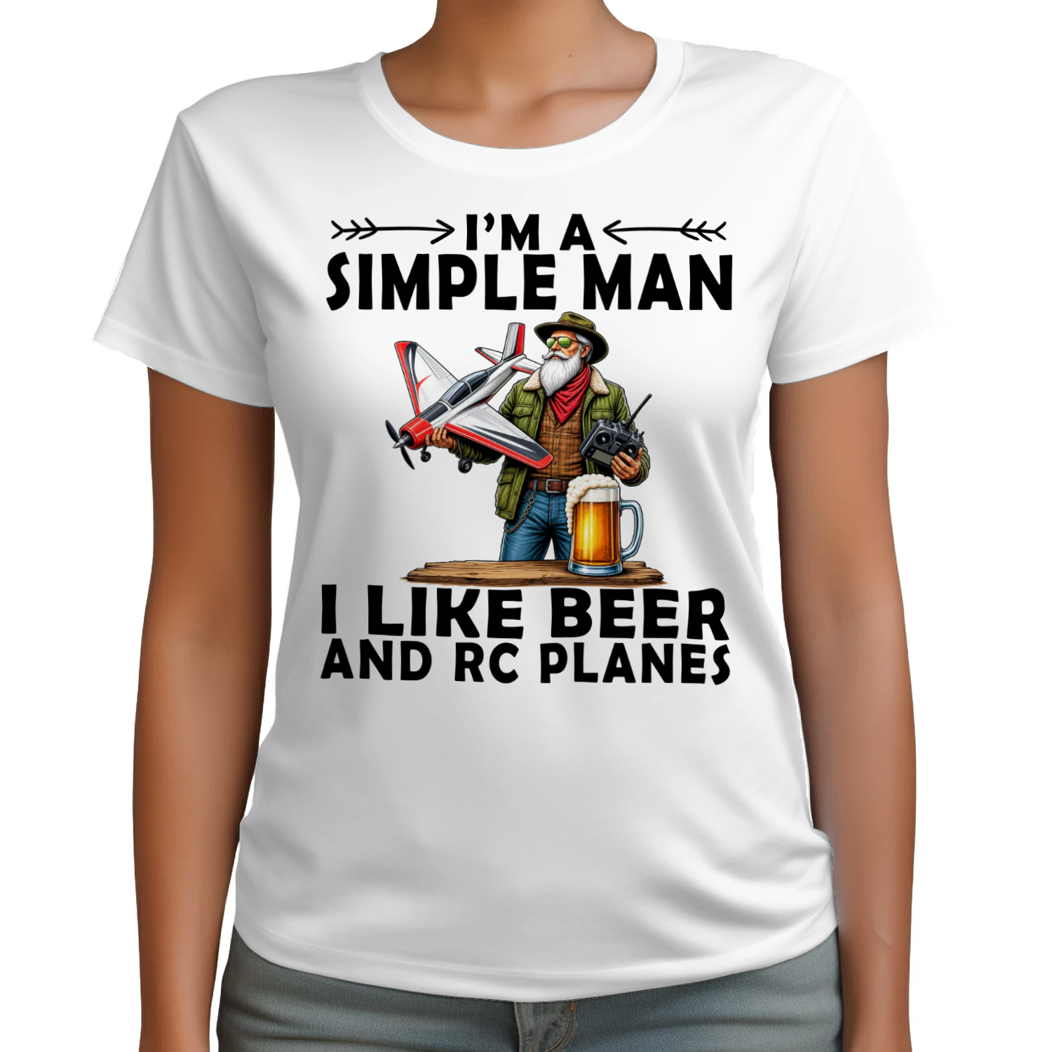 rc-planes-simple-man
