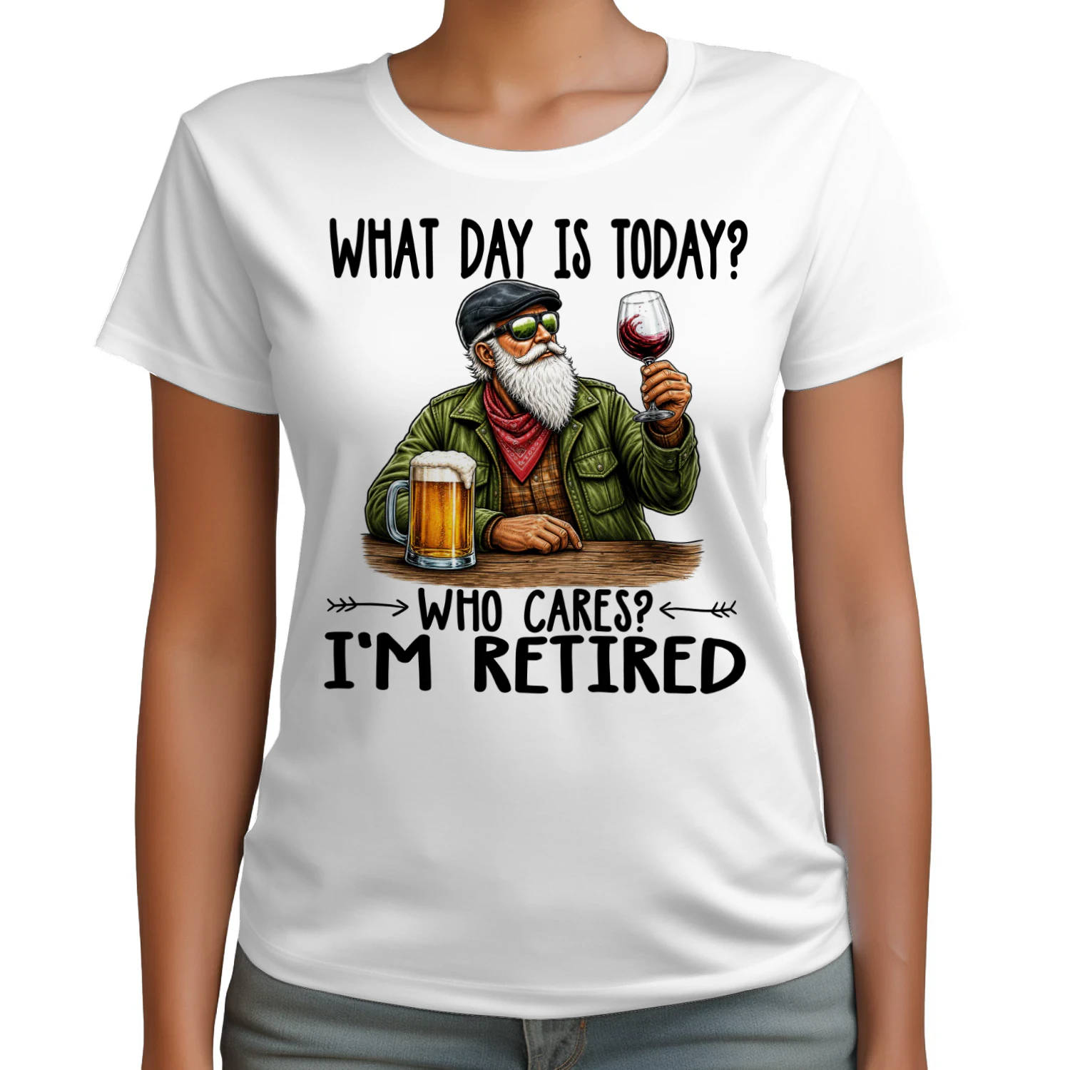 wine-tasting-wh