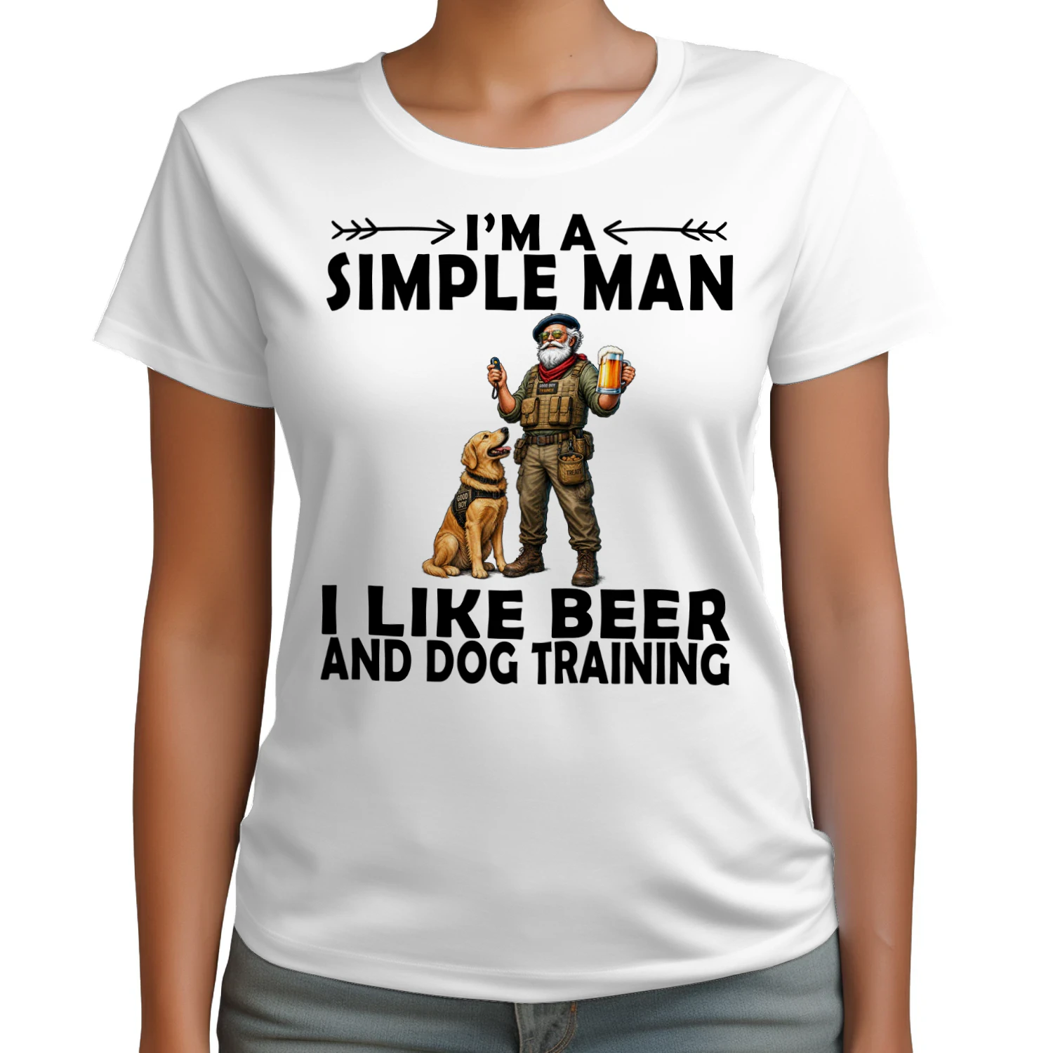 dog-training-simple-man