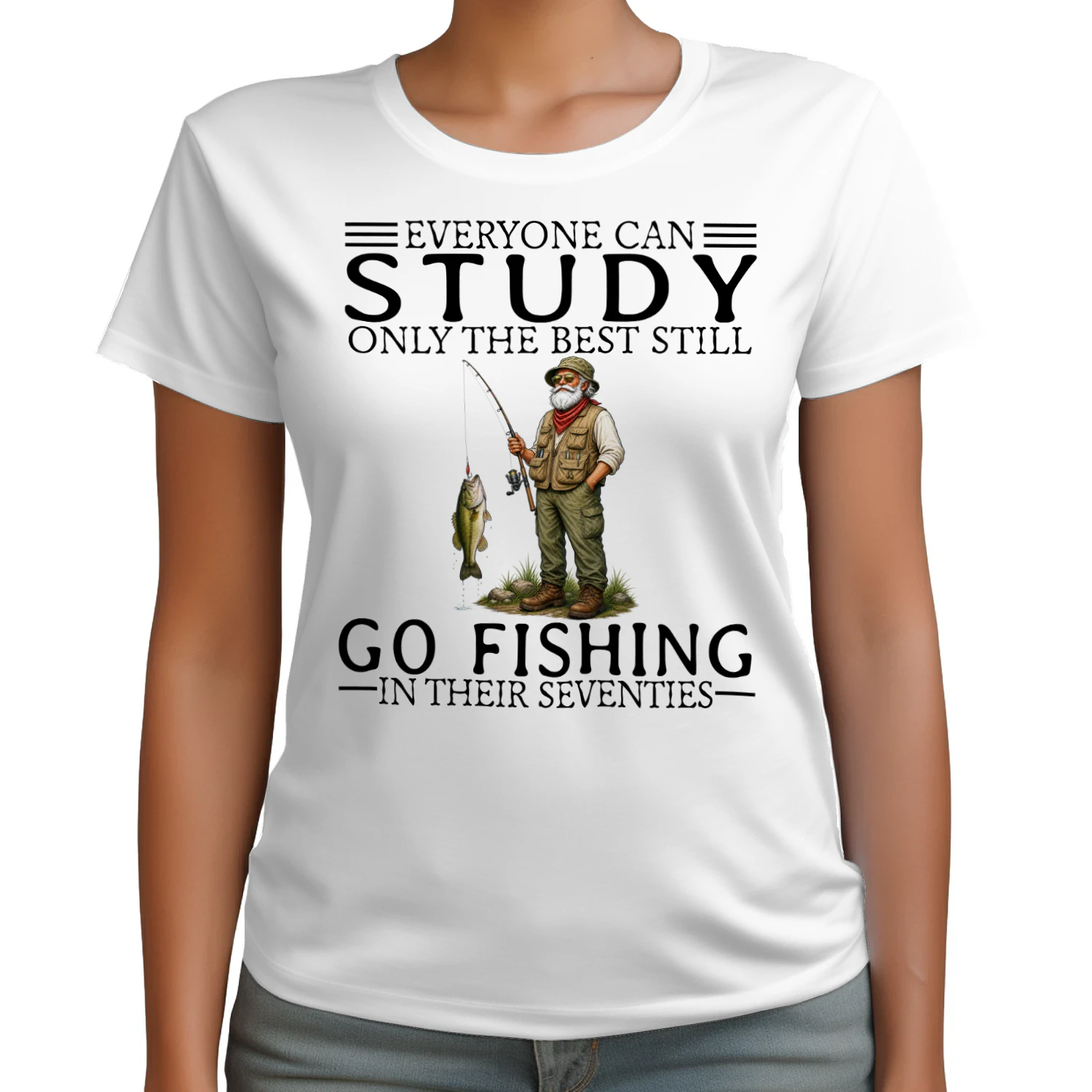 fishing-everyone-nv7