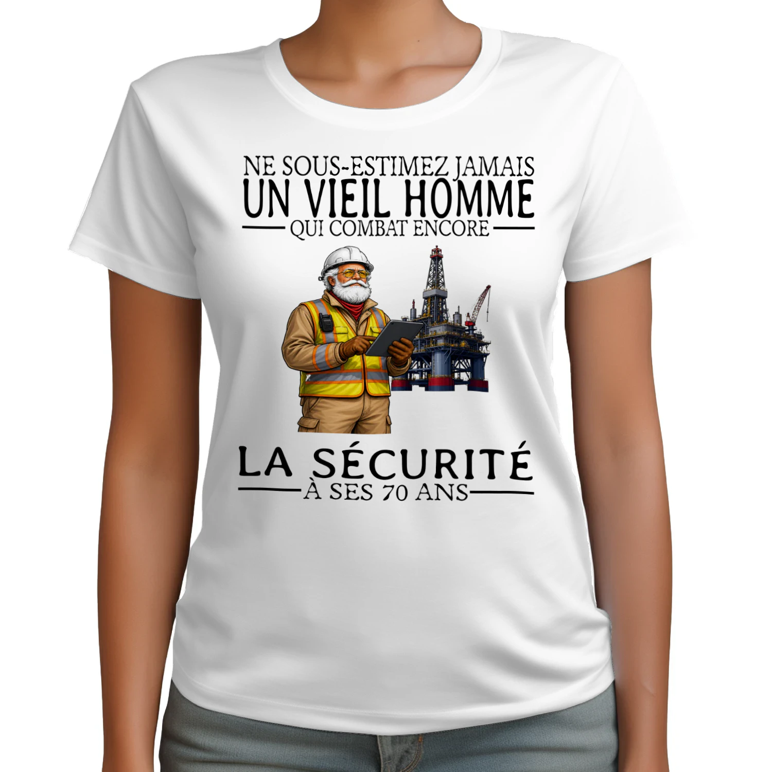 Rig-Inspector-nv70-fra