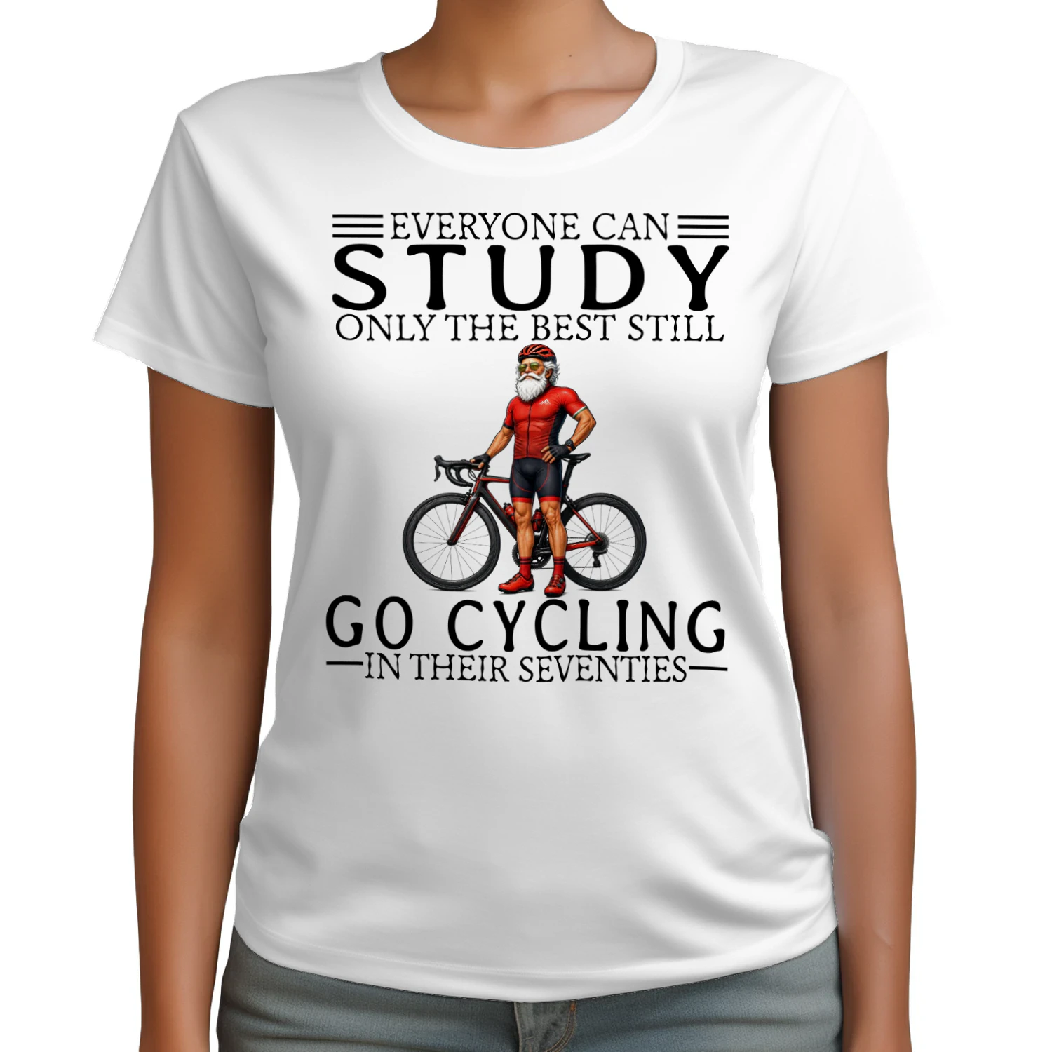 cycling-everyone-nv7
