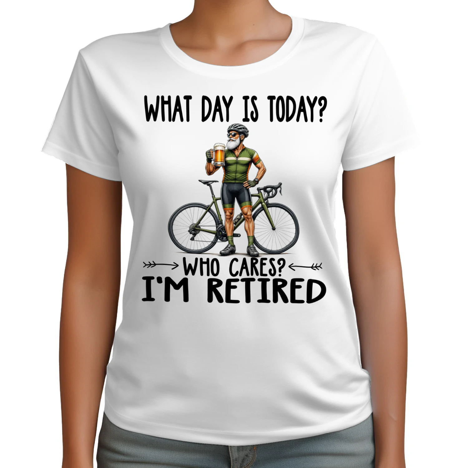 cycling-wh