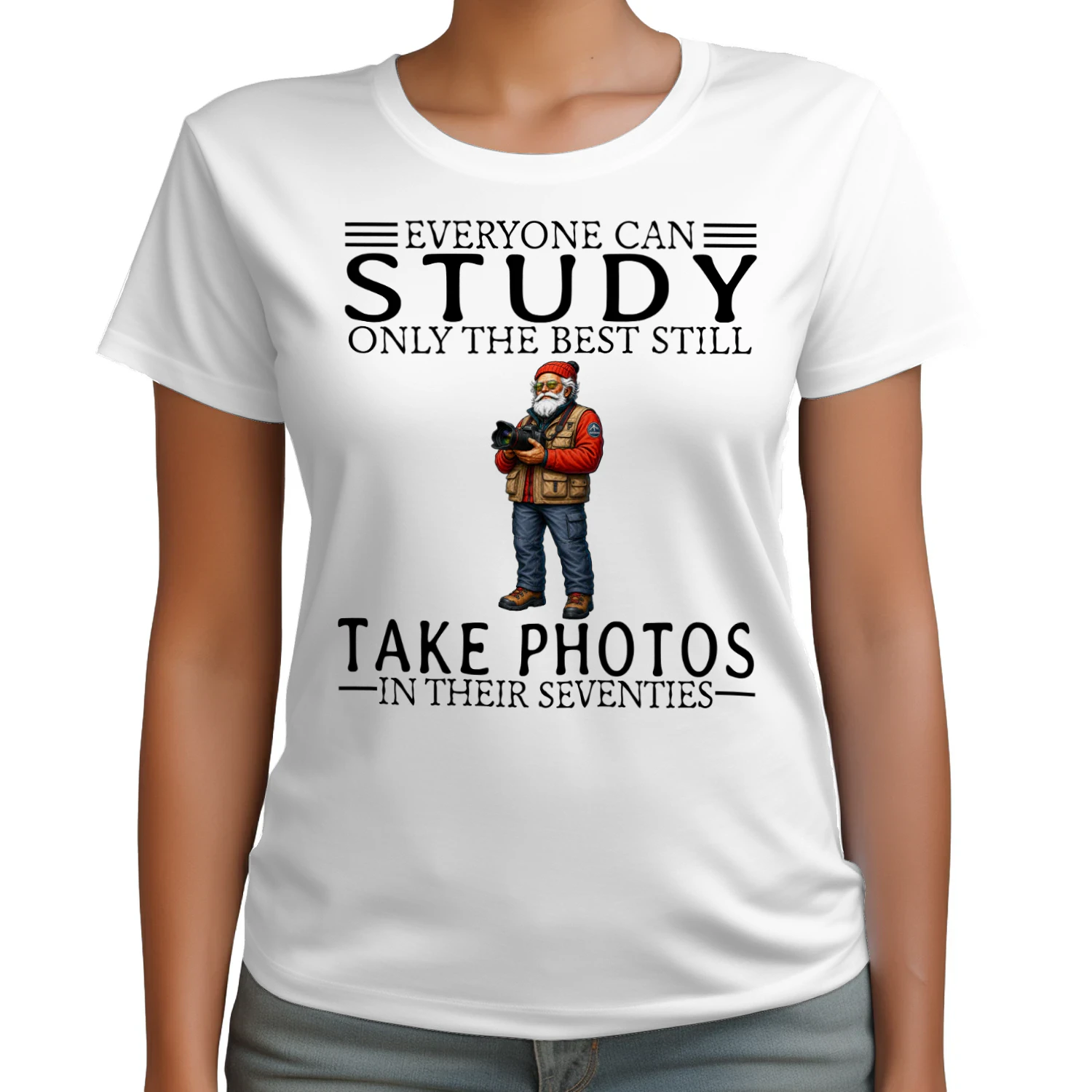 photography-everyone-nv7