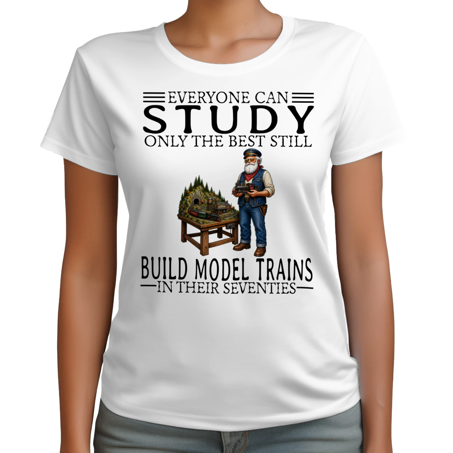 model-trains-everyone-nv7