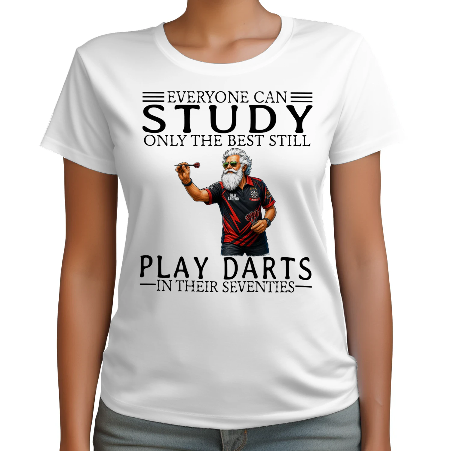 darts-everyone-nv7