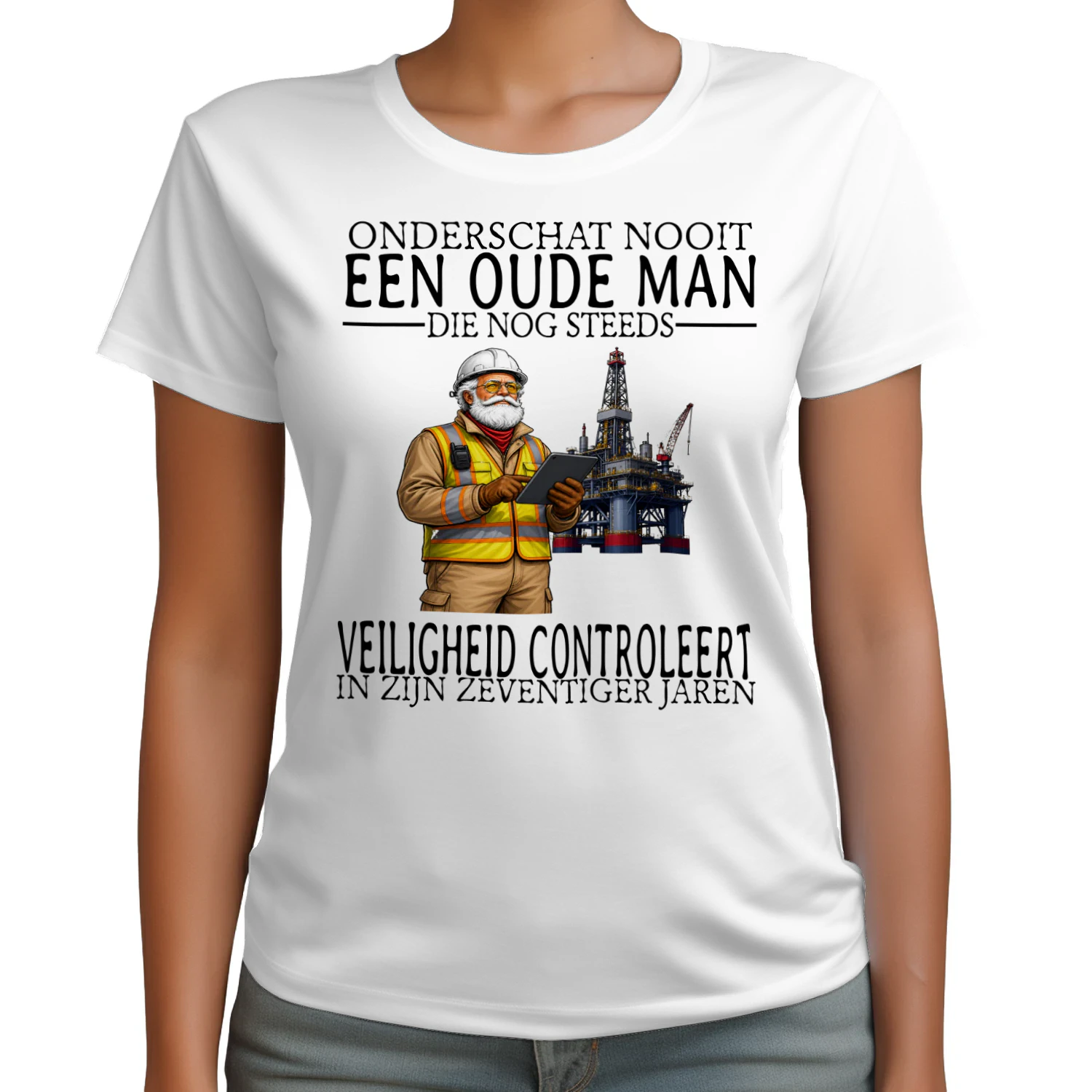 Rig-Inspector-nv70-netherlands
