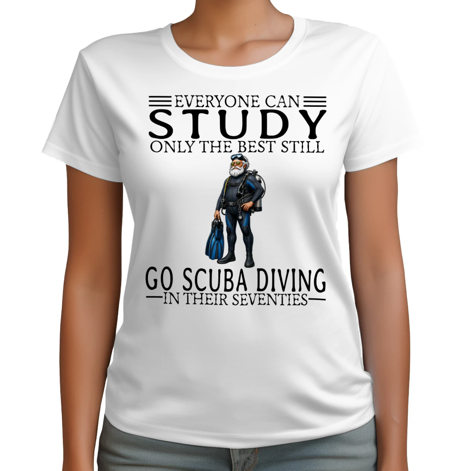 scuba-diving-everyone-nv7