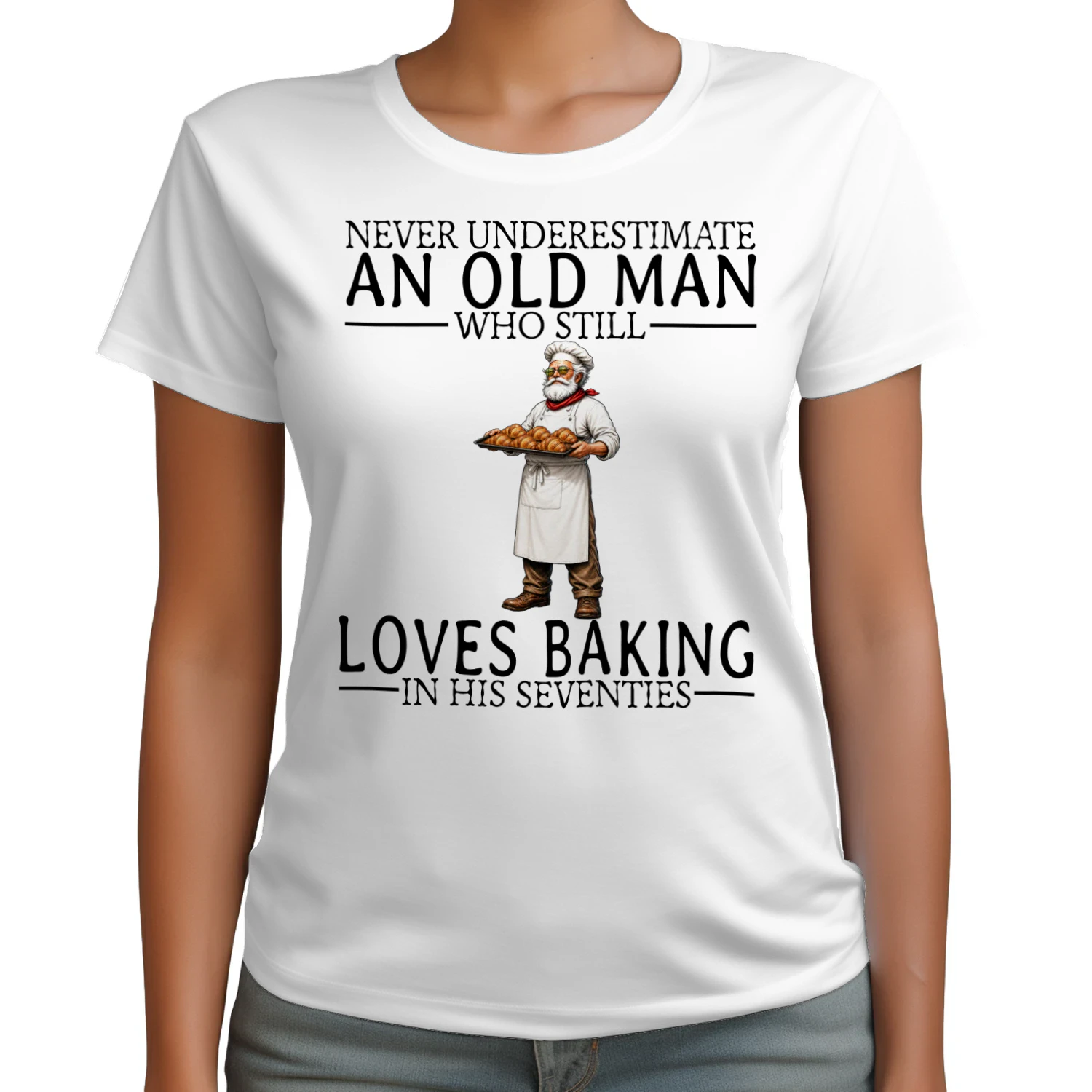 baking-white-nv7