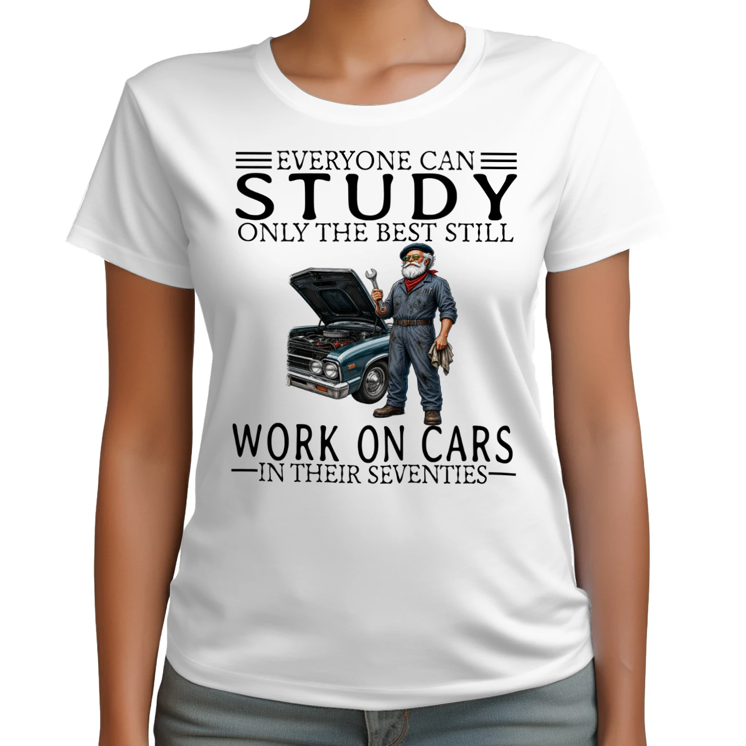 car-mechanic-everyone-nv7