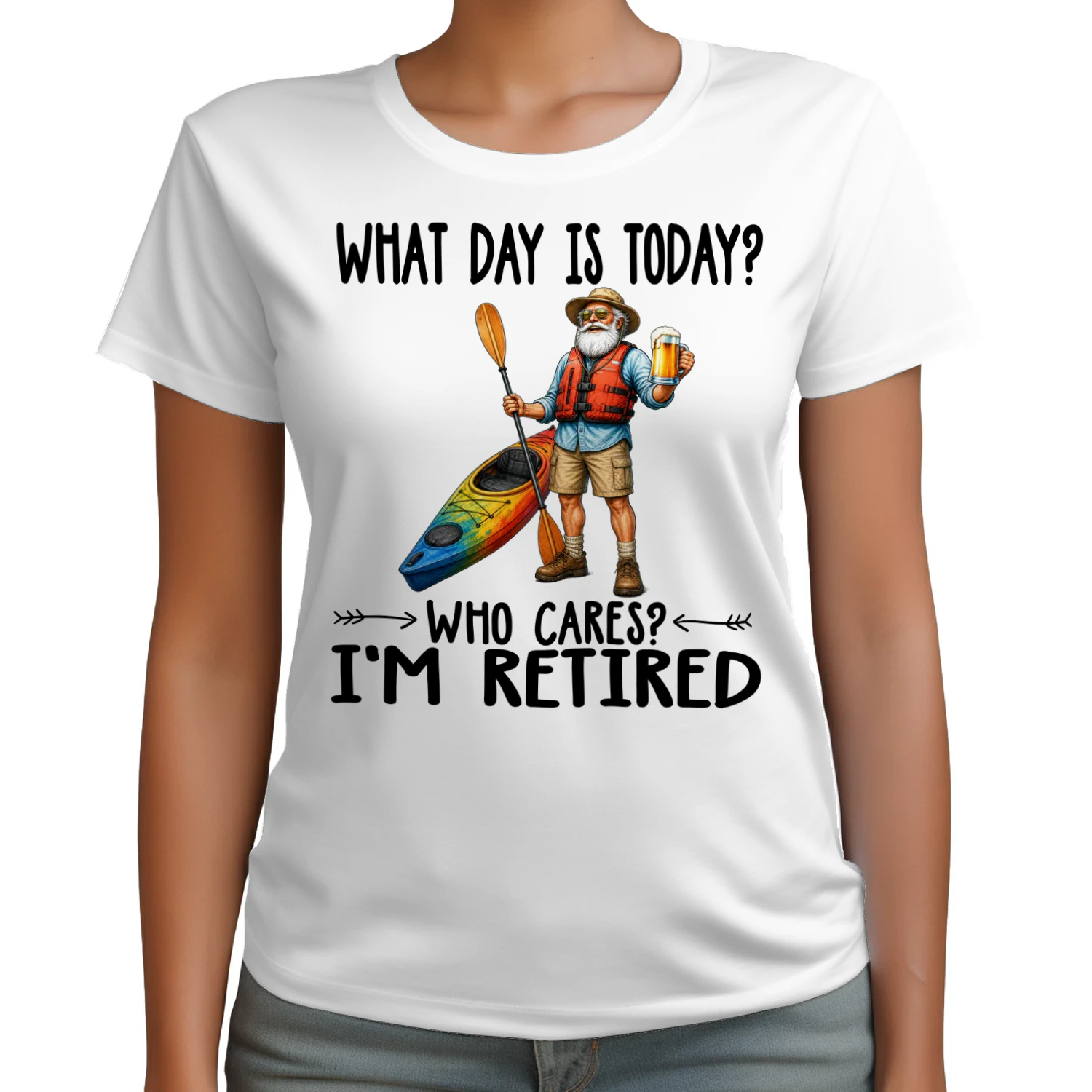 kayak-wh