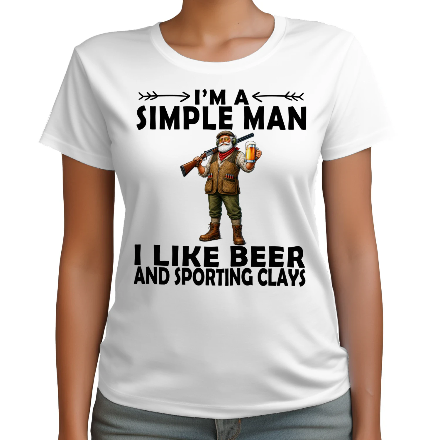 sporting-clays-simple-man