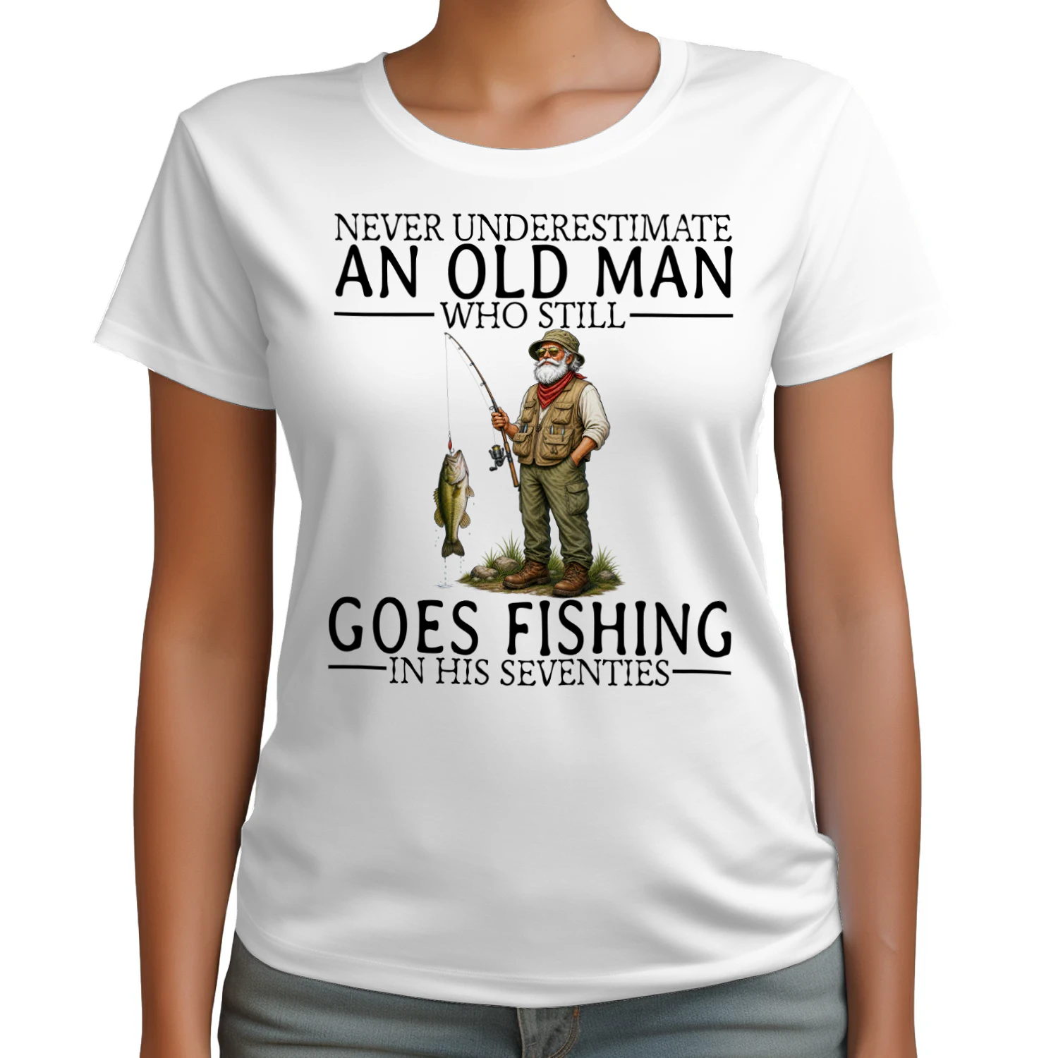fishing-white-nv7