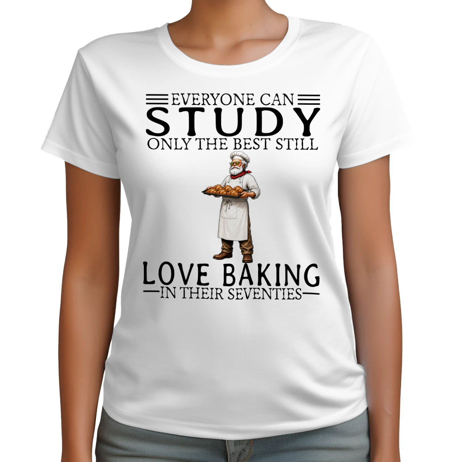 baking-everyone-nv7