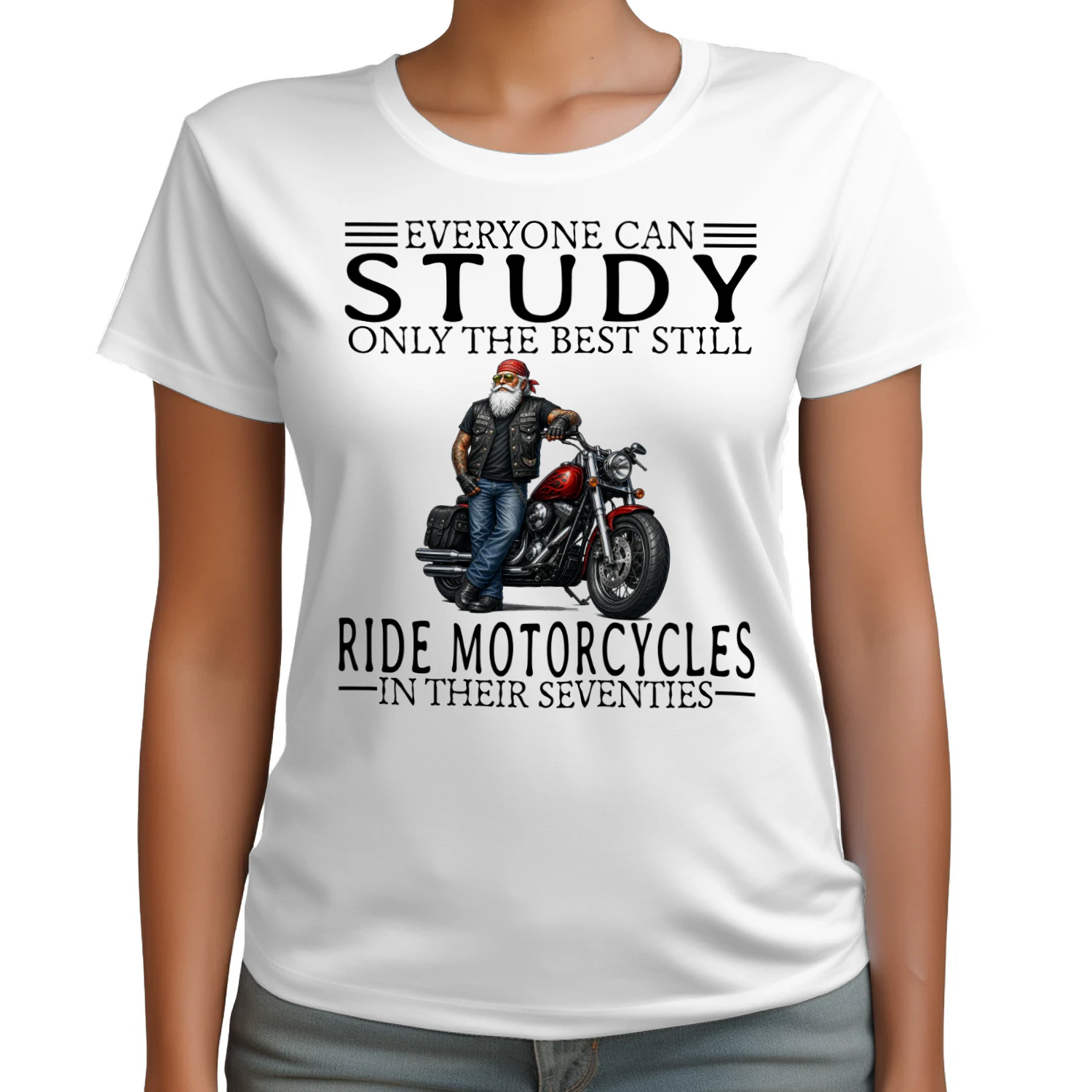 motorcycles-everyone-nv7
