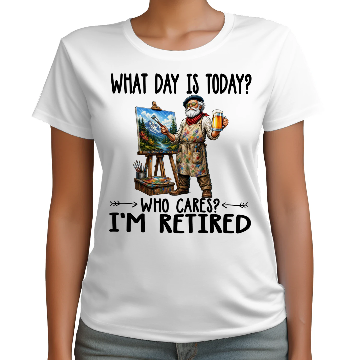 Paints-wh