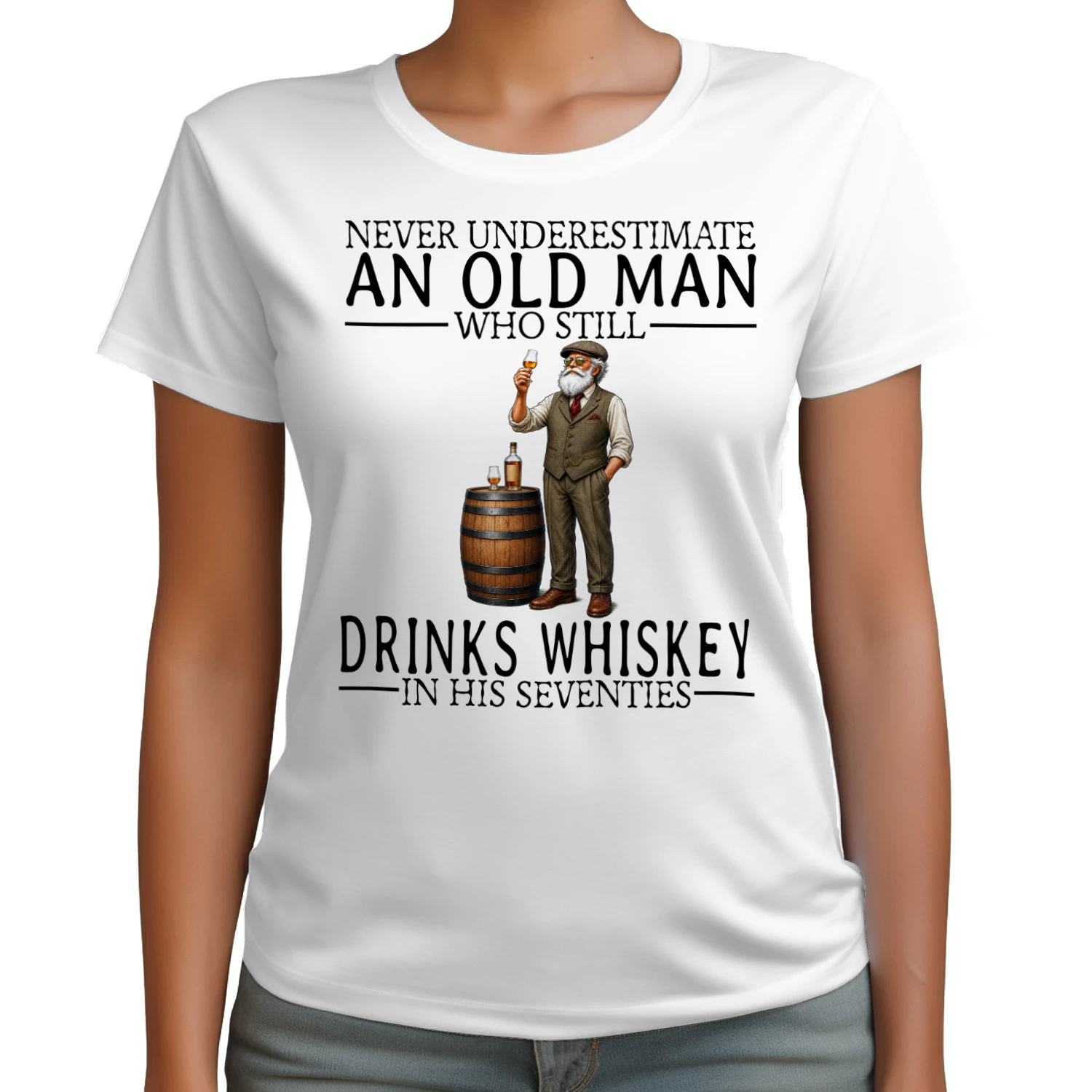 whiskey-white-nv7