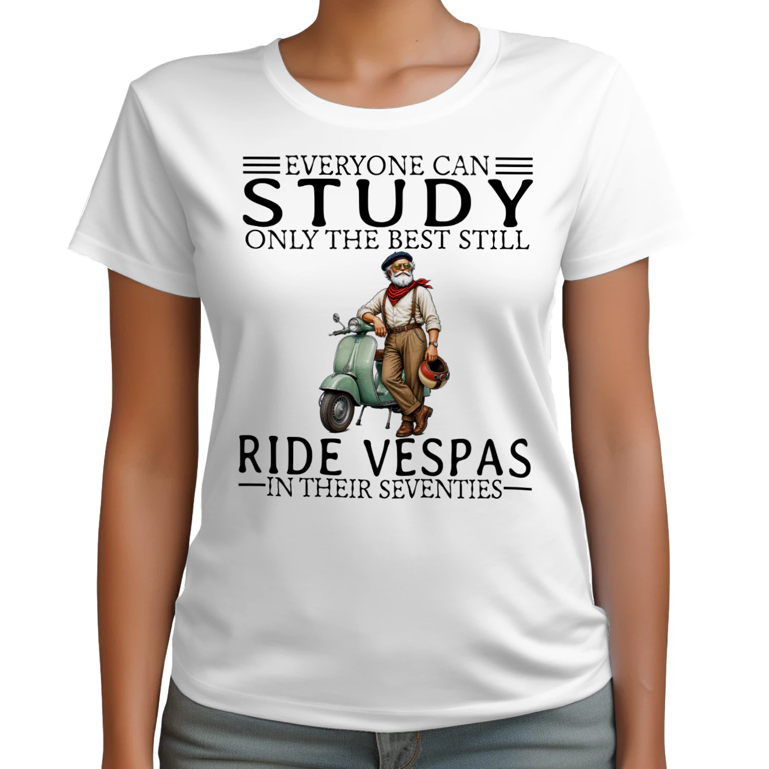 vespx-everyone-nv7