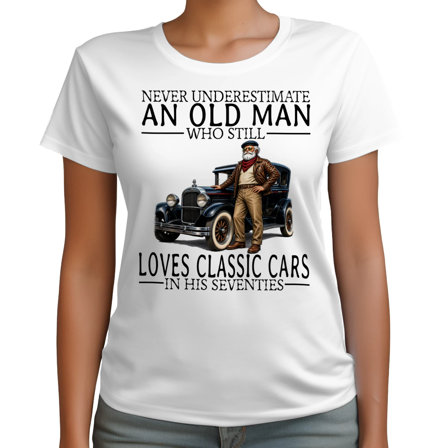classic-car-white-nv7