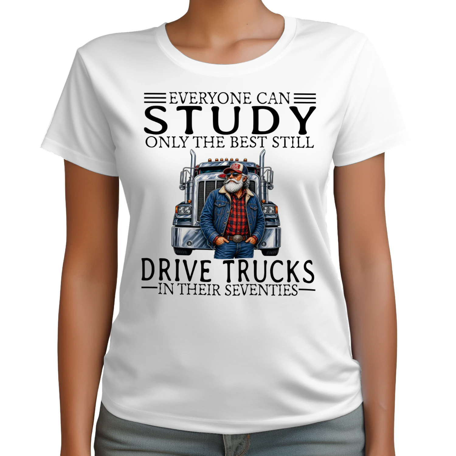 trucks-everyone-nv7