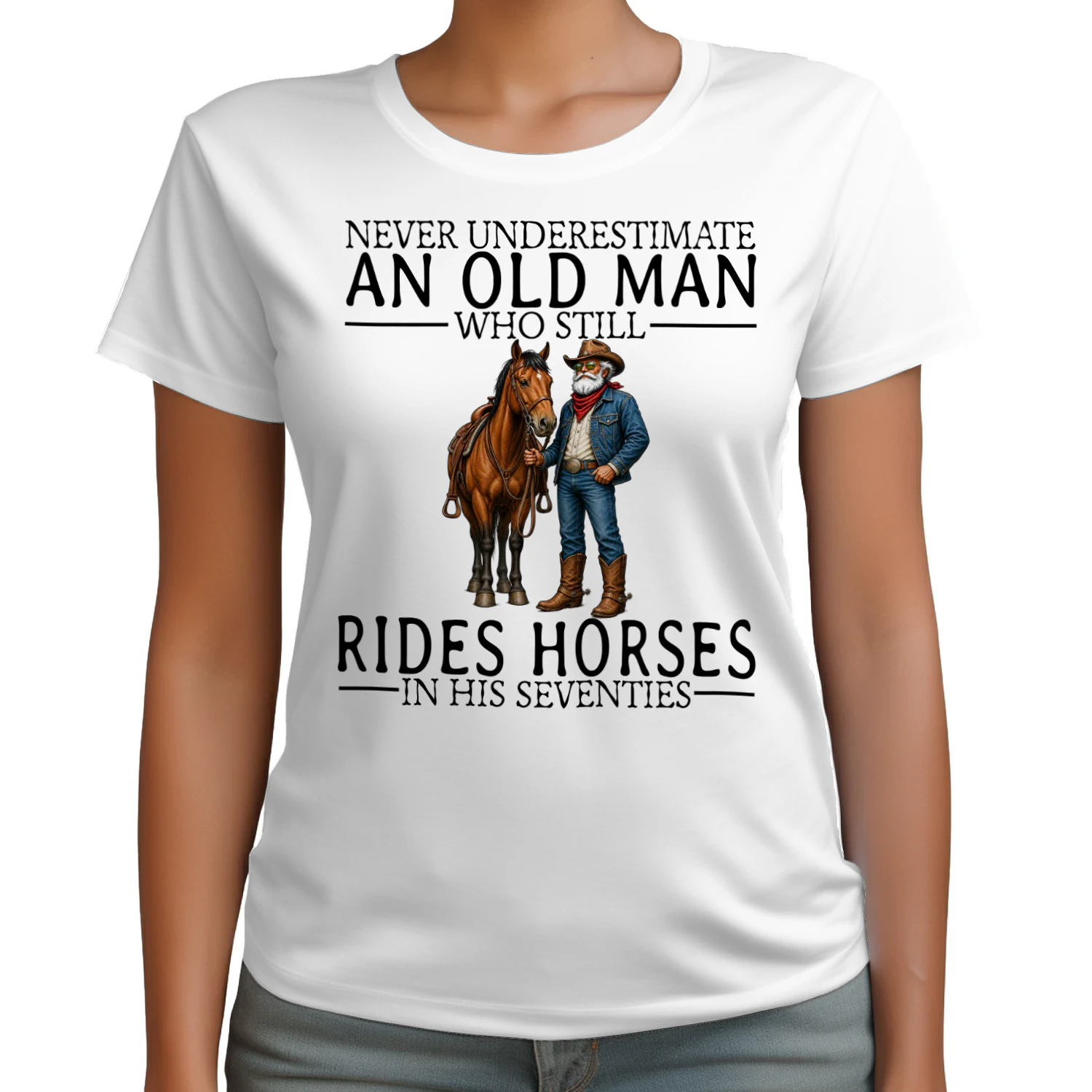 horses-white-nv7