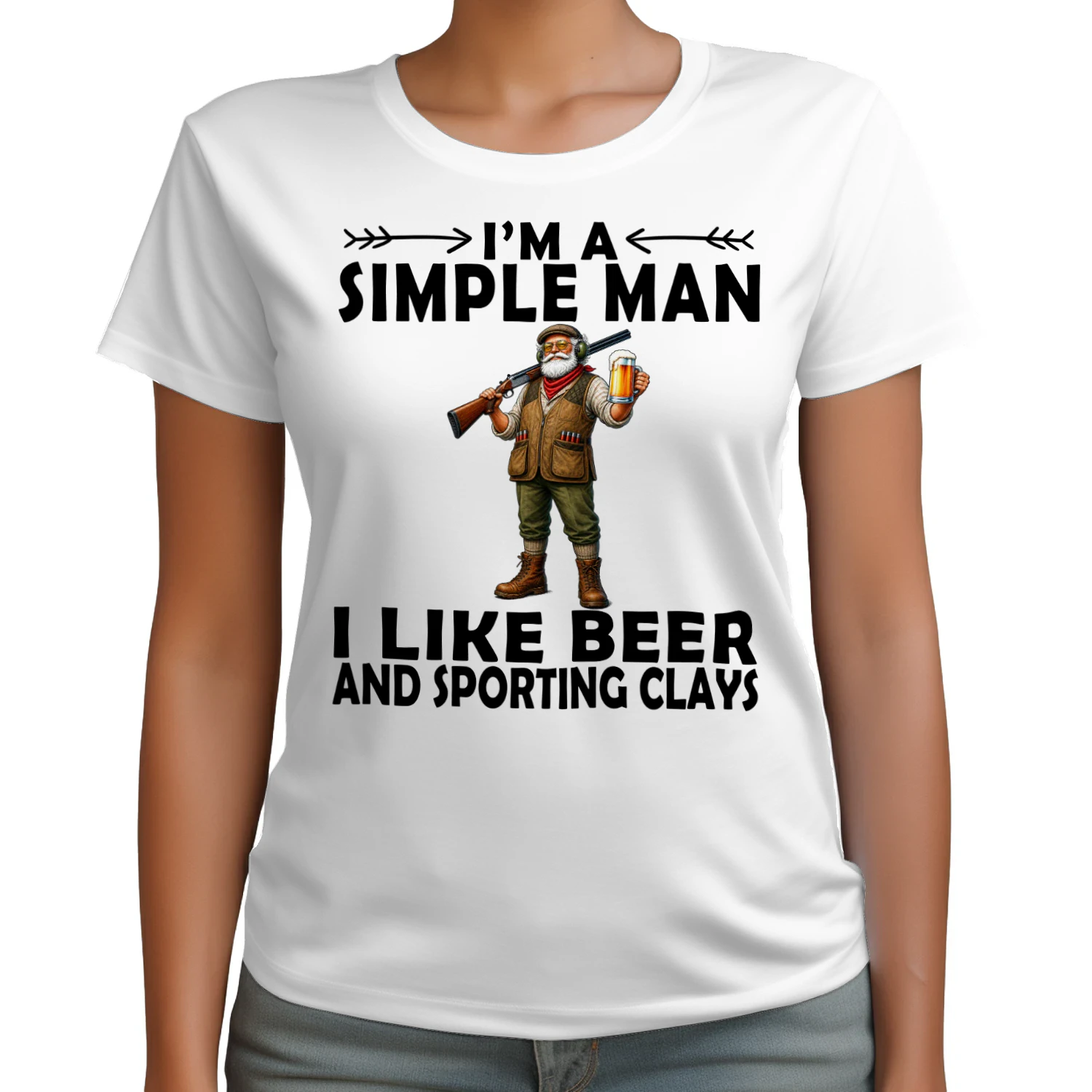sporting-clays-simple-man-1