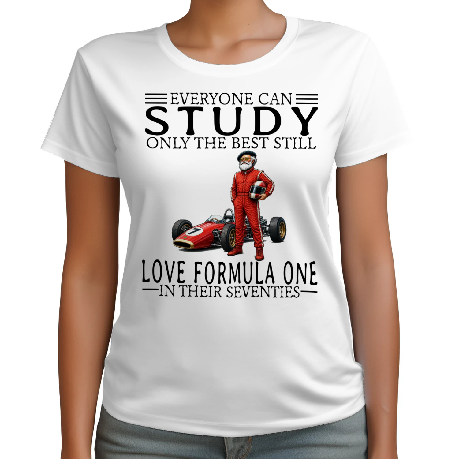 f1-everyone-nv7