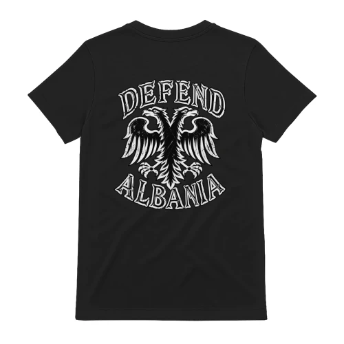 eagle