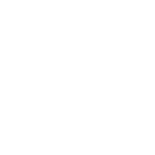 Product personalized Image