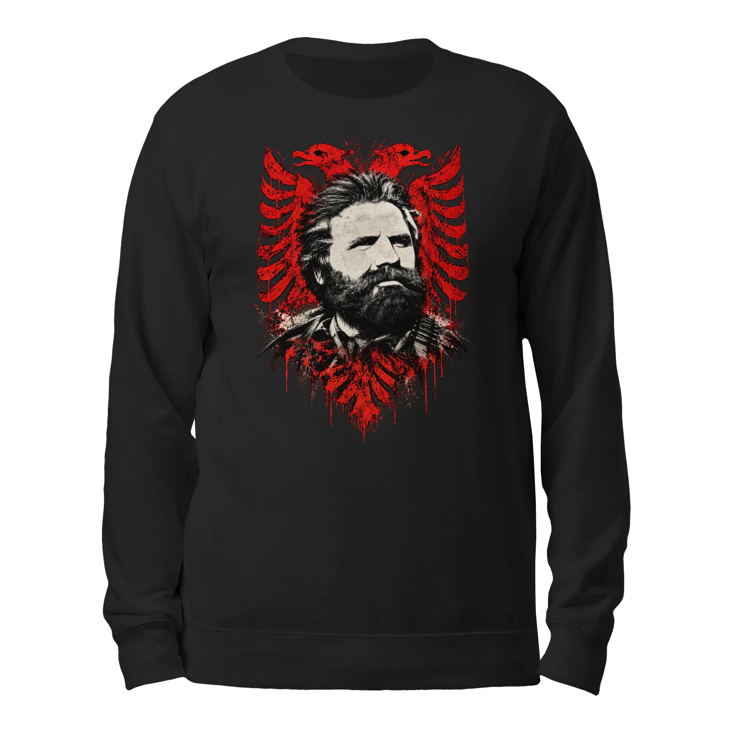 Adem Jashari