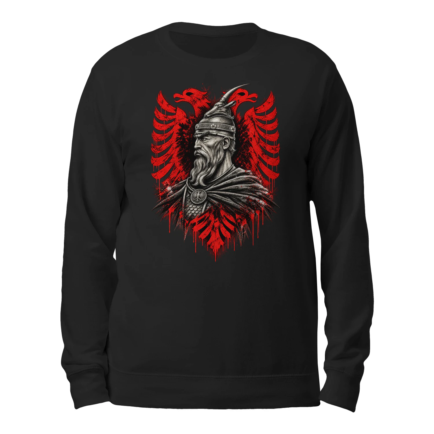 Skanderbeg