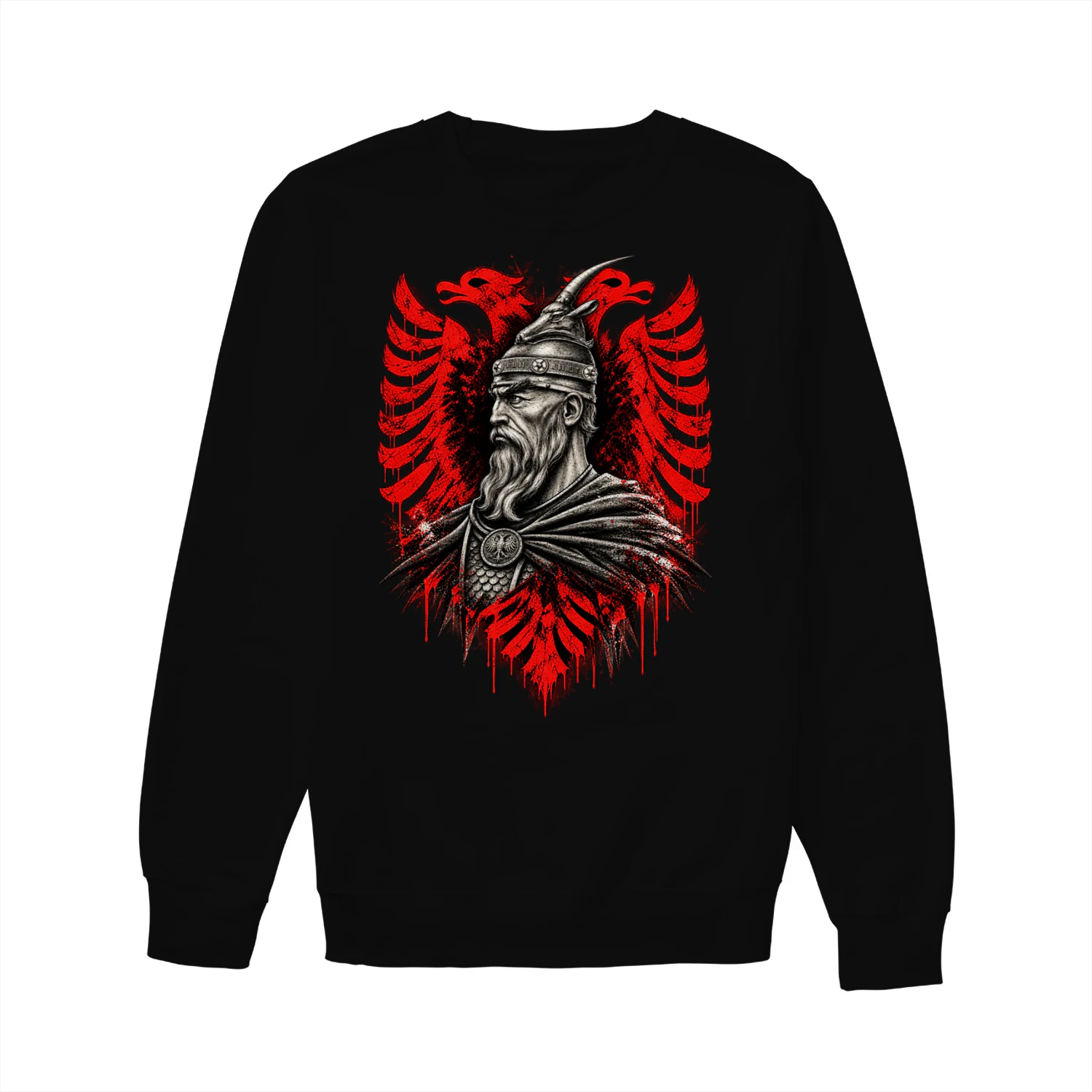 Skanderbeg