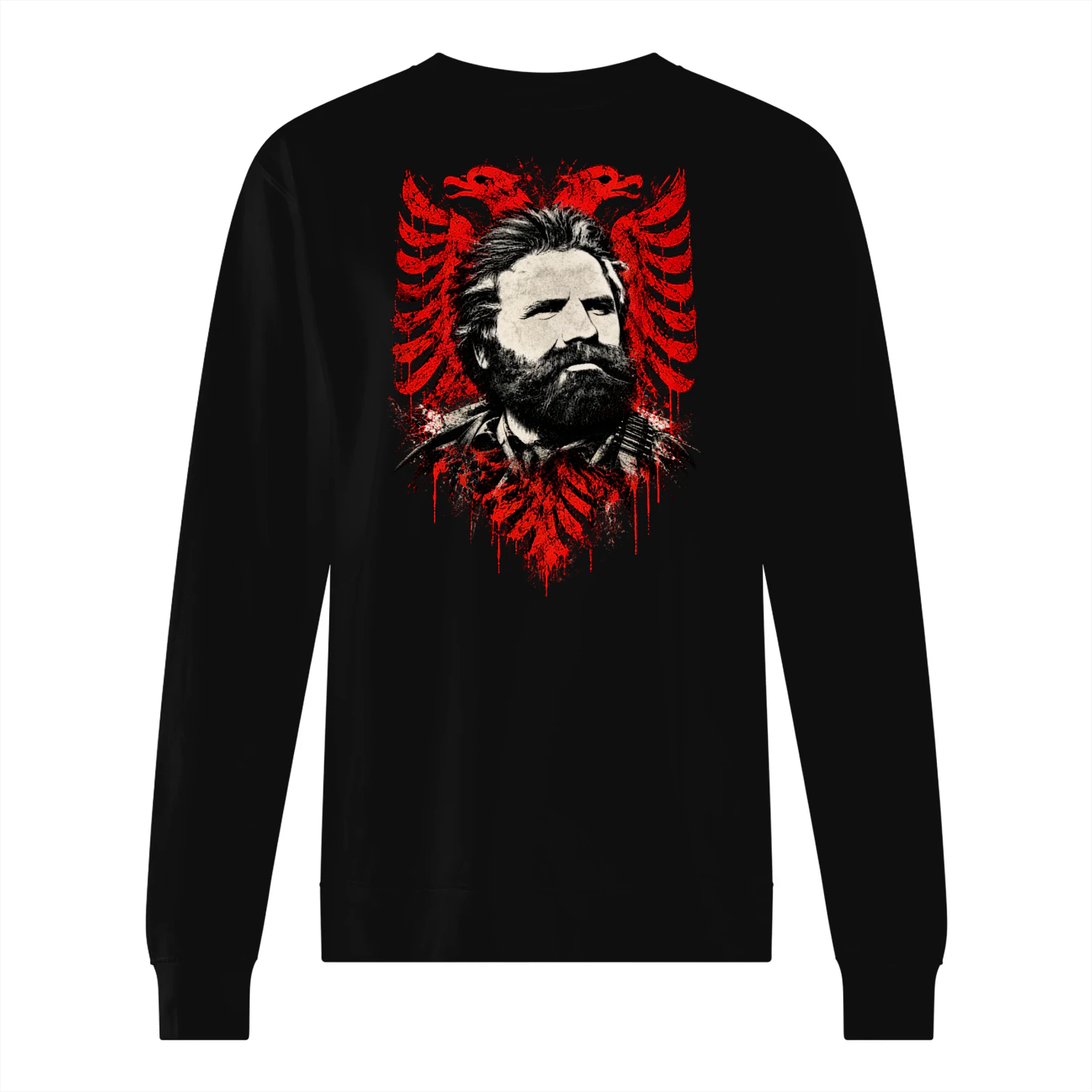 Adem Jashari