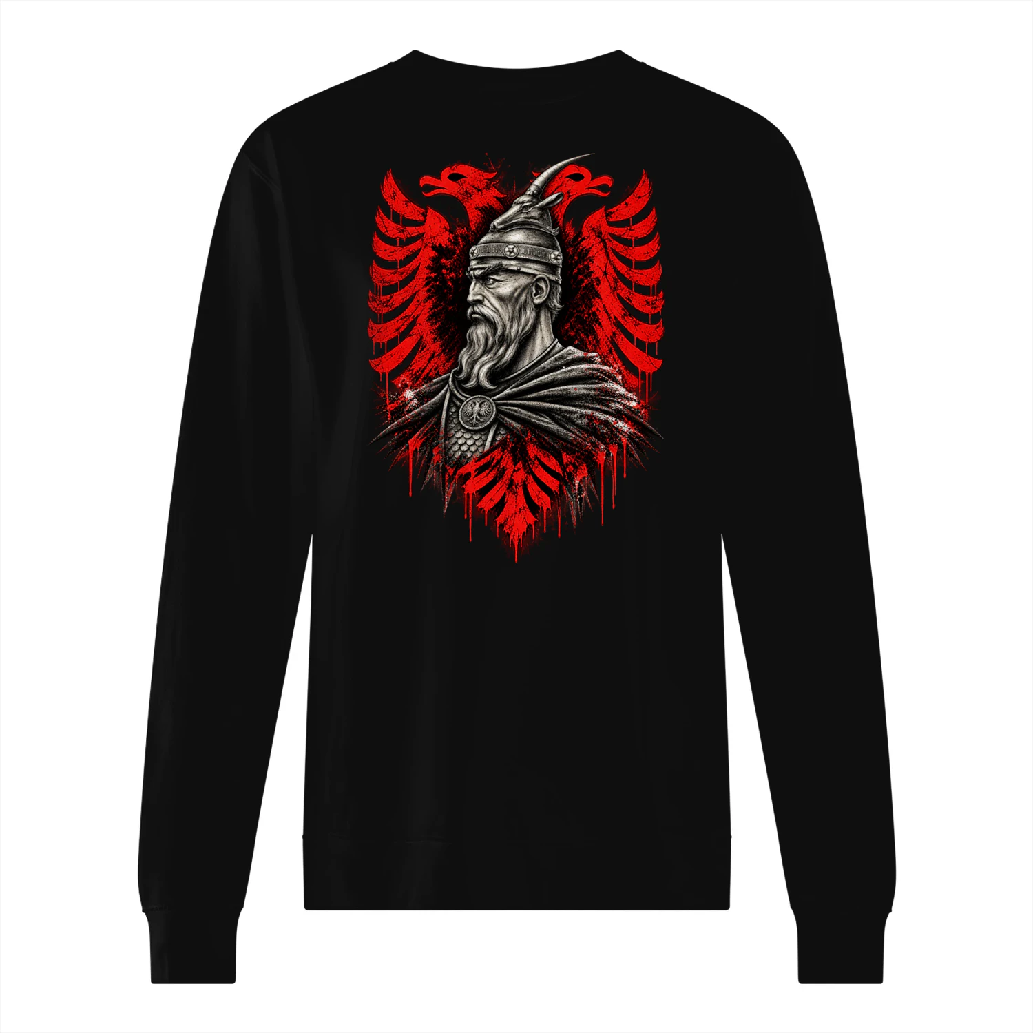 Skanderbeg