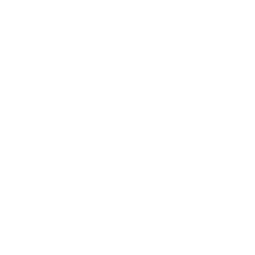 Product personalized Image