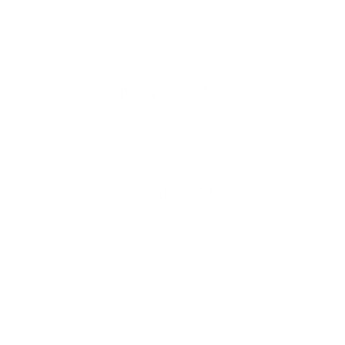 Product personalized Image