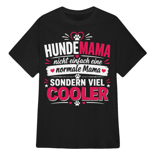 SONDERN VIEL COOLER