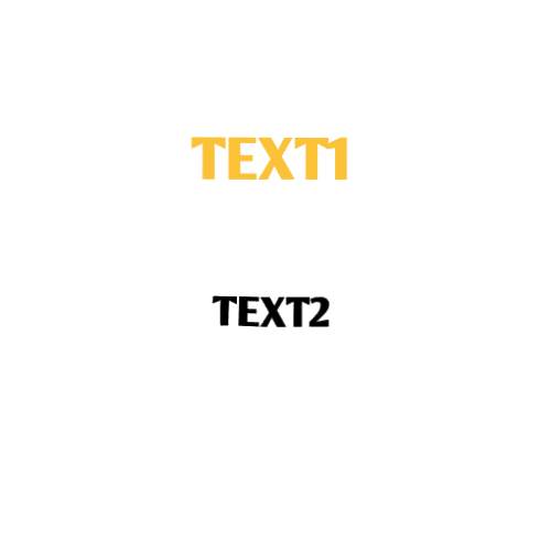 Product personalized Image