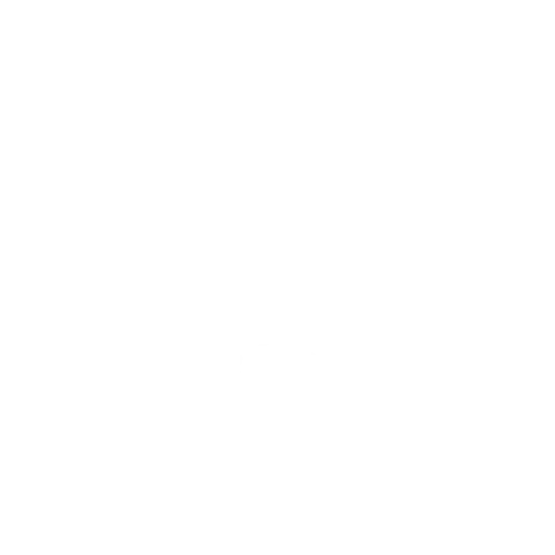 Product personalized Image
