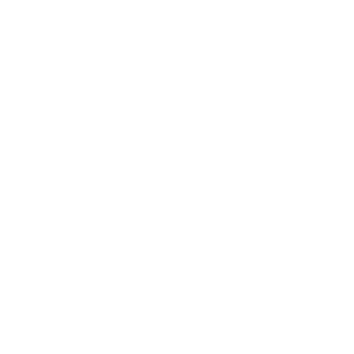 Product personalized Image