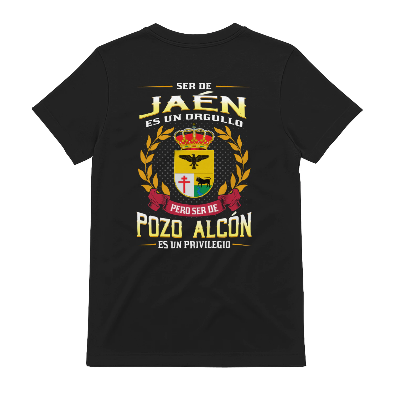 Pozo Alcón-pand