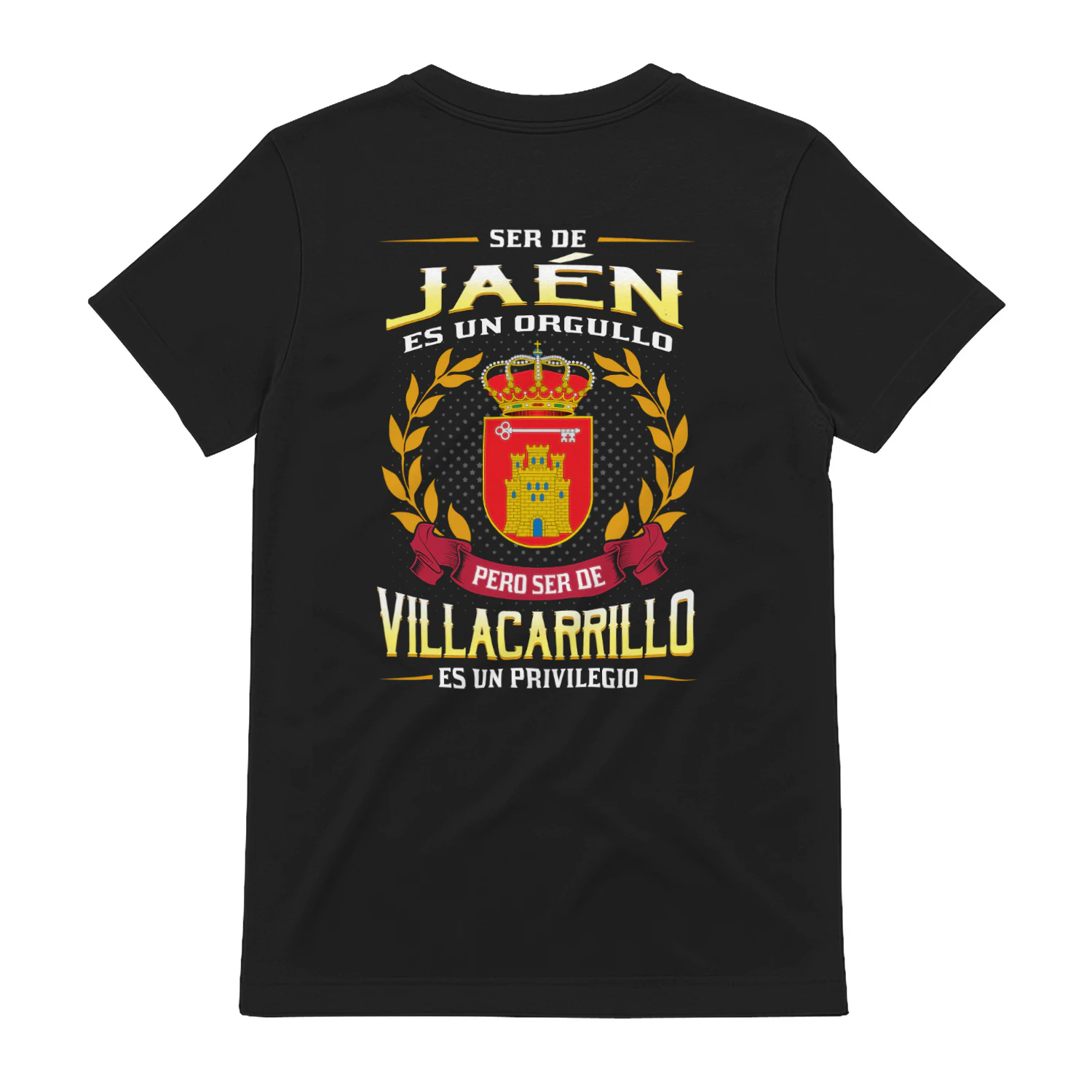 Villacarrillo-pand