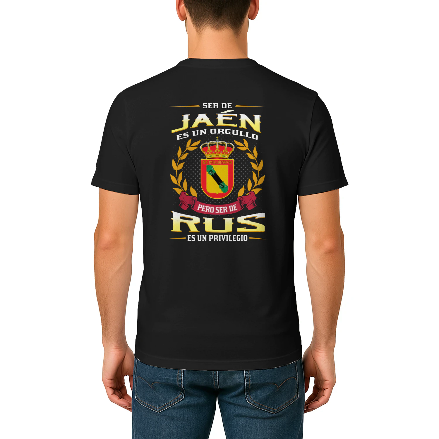 Rus-pand